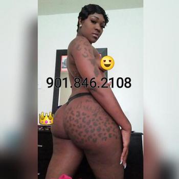 , 22  female escort, Jacksonville