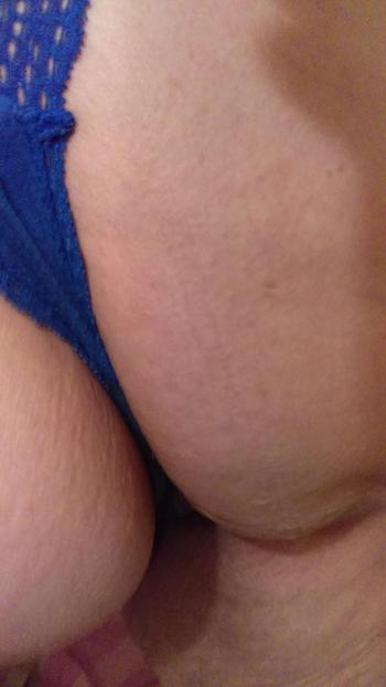 , 36  female escort, Jacksonville