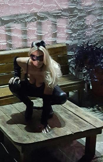 , 42  female escort, Jacksonville