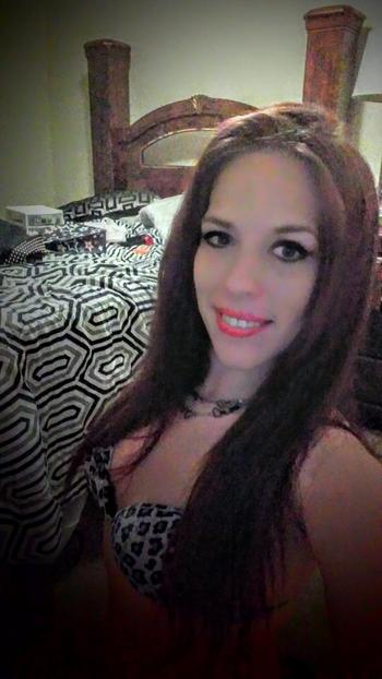 , 27  female escort, Jacksonville