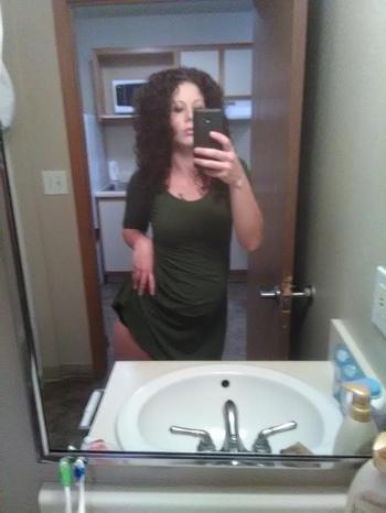 , 26  female escort, Jacksonville