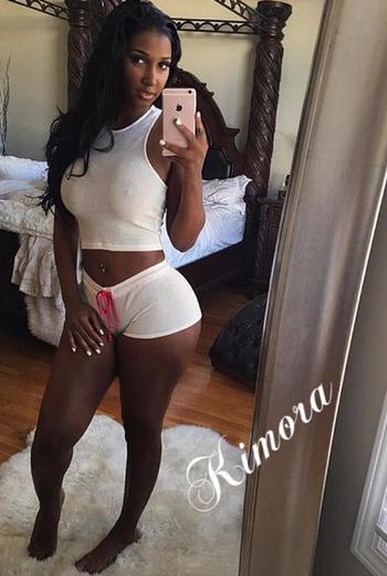 , 21  female escort, Jacksonville