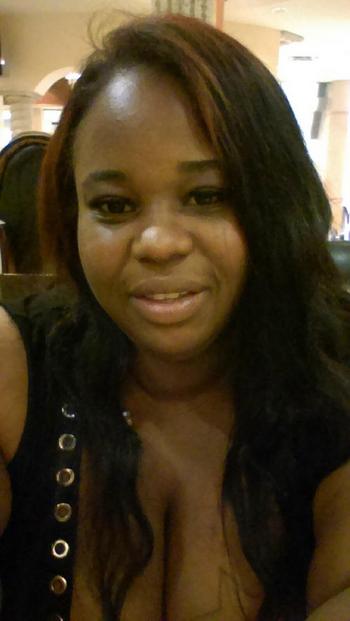 , 28  female escort, Jacksonville