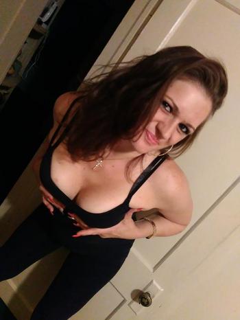 , 35  female escort, Jacksonville