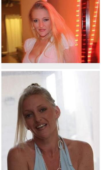 , 40  female escort, Jacksonville