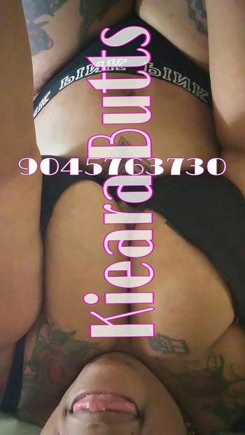 , 32  female escort, Jacksonville