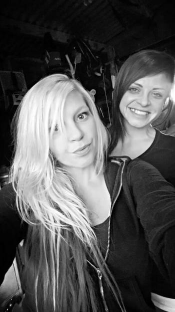 , 26  female escort, Jacksonville