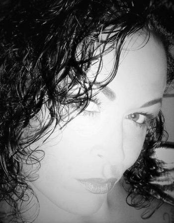 , 33  female escort, Jacksonville