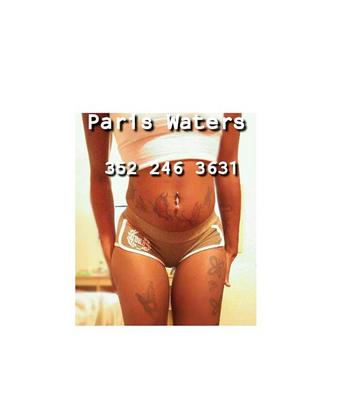, 21 African American female escort, Jacksonville