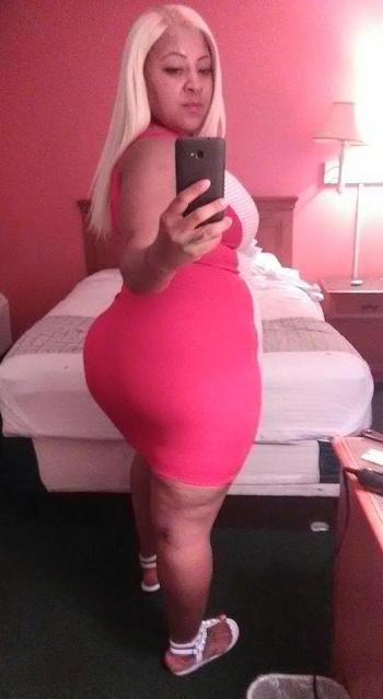 , 28  female escort, Jacksonville