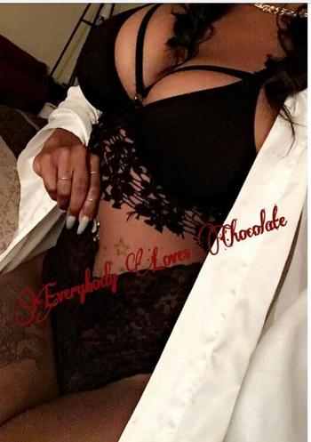 , 25  female escort, Jacksonville