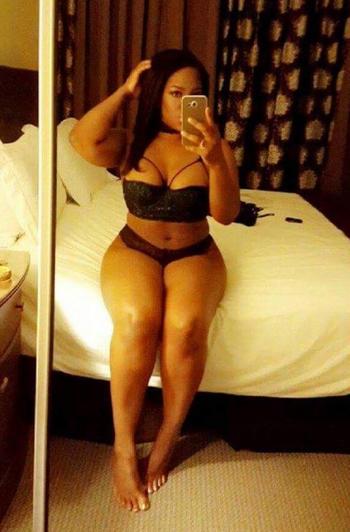 , 24  female escort, Jacksonville