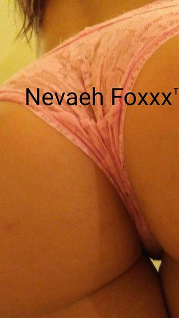 , 26  female escort, Jacksonville