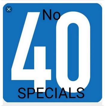 , 38  female escort, Jacksonville