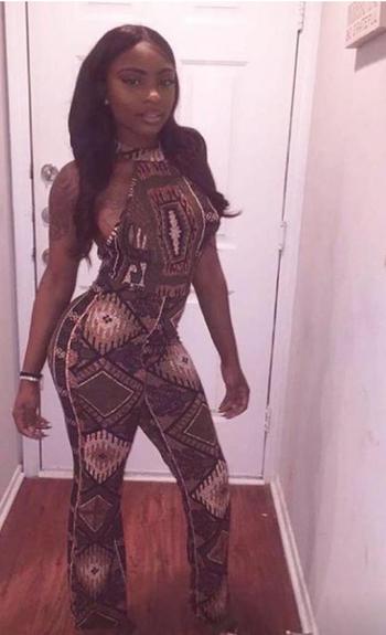 , 23  female escort, Jacksonville