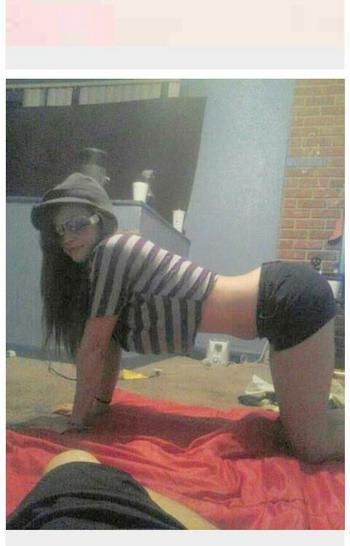 , 25  female escort, Jacksonville