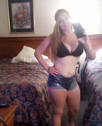 , 27  female escort, Jacksonville