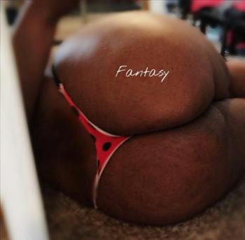 , 22  female escort, Jacksonville