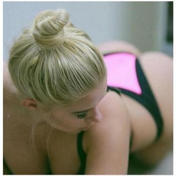 , 26  female escort, Jacksonville