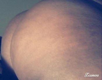 , 26  female escort, Jacksonville