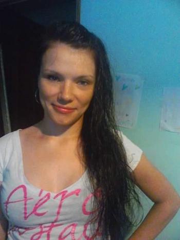 , 24  female escort, Jacksonville