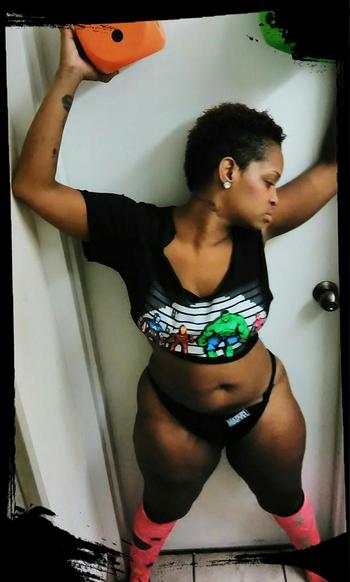 , 26  female escort, Jacksonville