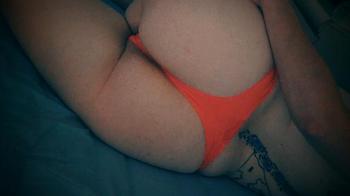 , 25  female escort, Jacksonville