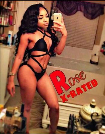 , 22 Latino/Hispanic female escort, Jacksonville