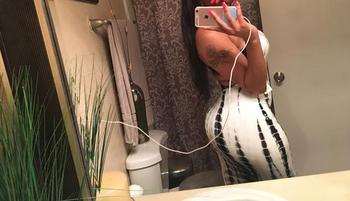 , 24  female escort, Jacksonville