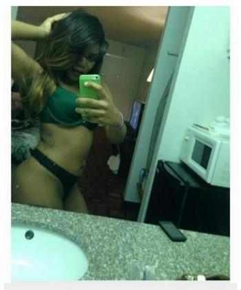 , 20  female escort, Jacksonville
