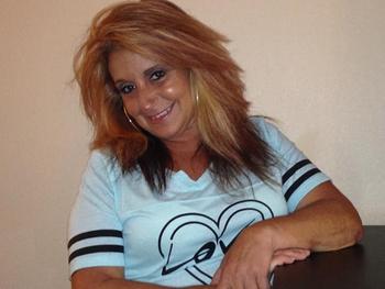 , 39  female escort, Jacksonville