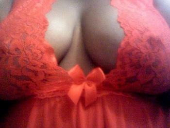 , 27  female escort, Jacksonville