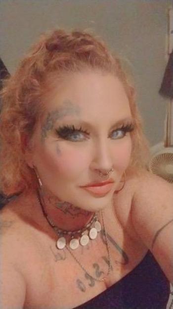 Cisco, 28  female escort, Jacksonville