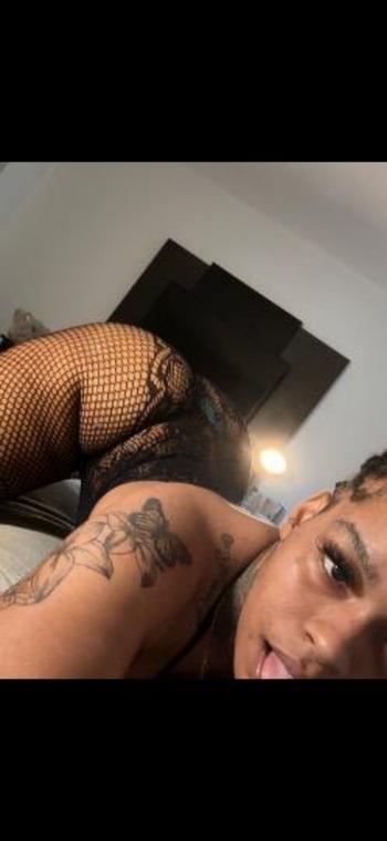 Bigg Mama, 22  female escort, Jacksonville