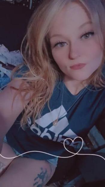 Katy, 35  female escort, Jacksonville