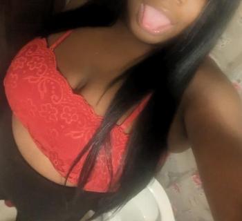 Joy, 28  female escort, Jacksonville