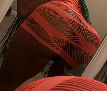 Berry, 25  female escort, Jacksonville