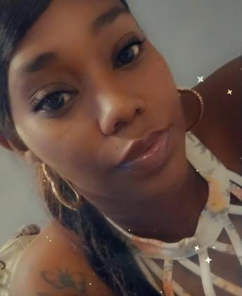 Erotic Erica, 33 African American female escort, Jacksonville