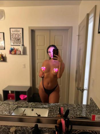 Heather, 26 Caucasian female escort, Jacksonville