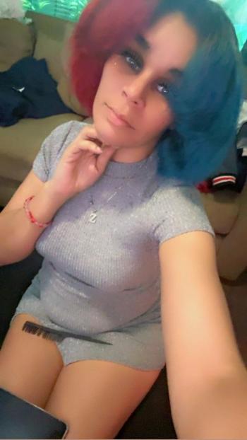 Myxdbarbie, 33  female escort, Jacksonville