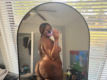 Amazon , 21  female escort, Jacksonville