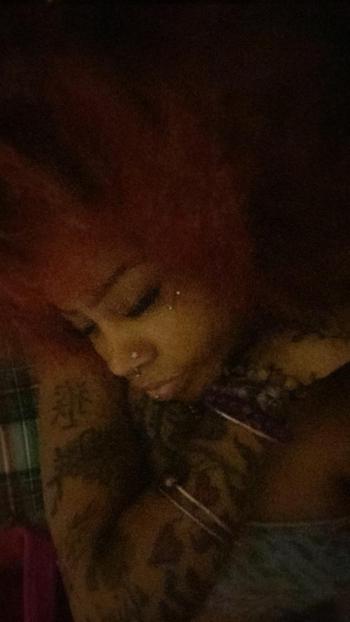 646-551-3573, 23  female escort, Jacksonville