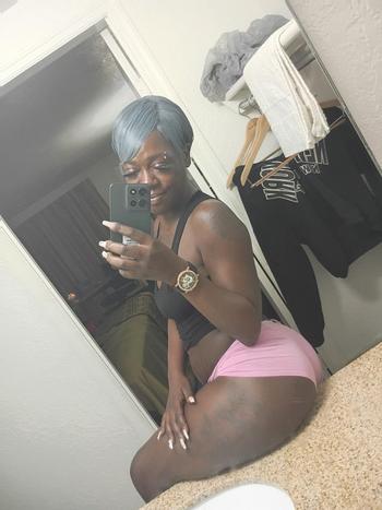 HALEY, 29  female escort, Jacksonville