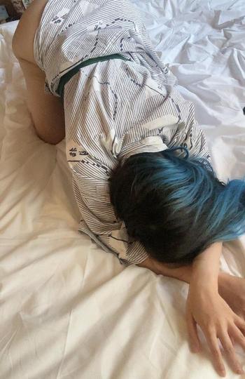 Harriet Sugar, 25  female escort, Jacksonville