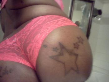 Lusciouslipsmek, 40  female escort, Jacksonville