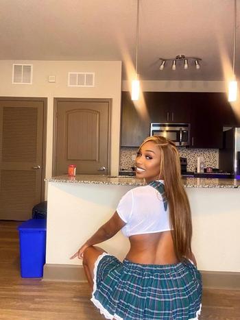 702-723-2850, 30  female escort, Jacksonville