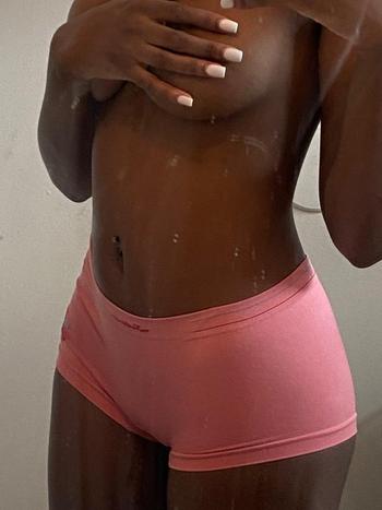 Allure , 20  female escort, Jacksonville