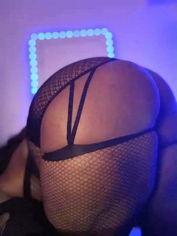 904-658-8178, 29  female escort, Jacksonville