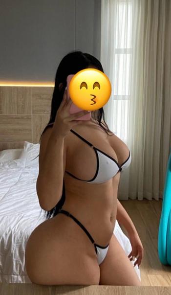 464-245-7629, 25  female escort, Jacksonville