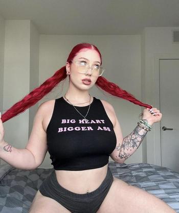 730-230-5152, 26  female escort, Jacksonville